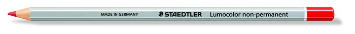 STAEDTLER