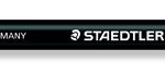 STAEDTLER