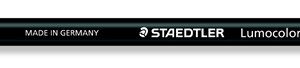 STAEDTLER