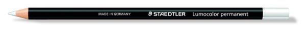 STAEDTLER