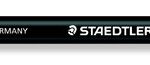 STAEDTLER