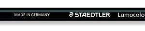 STAEDTLER