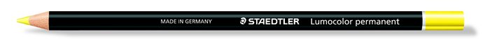 STAEDTLER