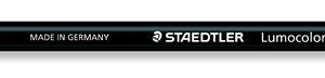 STAEDTLER