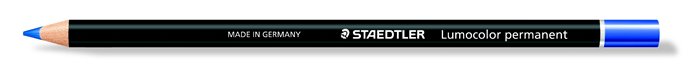 STAEDTLER