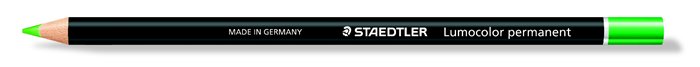 STAEDTLER