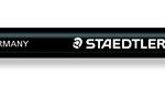 STAEDTLER