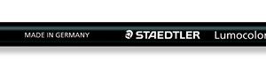 STAEDTLER