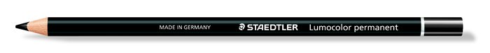 STAEDTLER