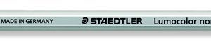 STAEDTLER