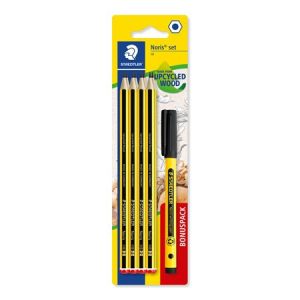STAEDTLER