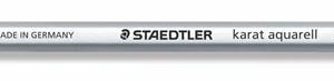 STAEDTLER