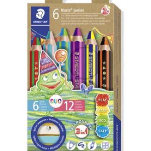 STAEDTLER