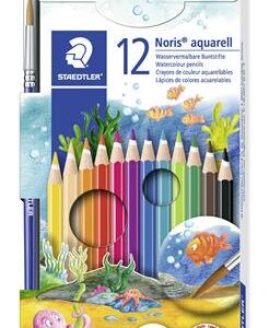 STAEDTLER