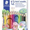 STAEDTLER