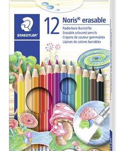 STAEDTLER