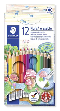 STAEDTLER