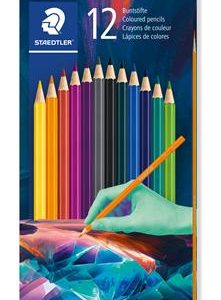 STAEDTLER