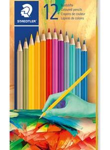 STAEDTLER