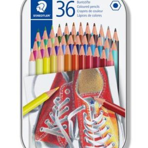 STAEDTLER