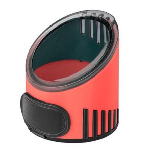 Grafitceruzák radírvég nélkül