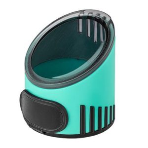 Grafitceruzák radírvég nélkül