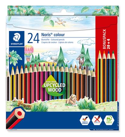 STAEDTLER