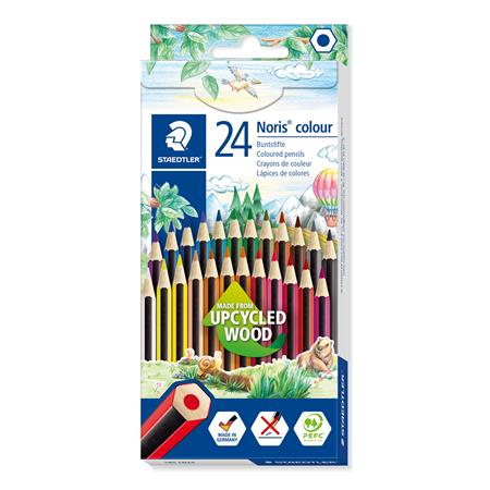 STAEDTLER