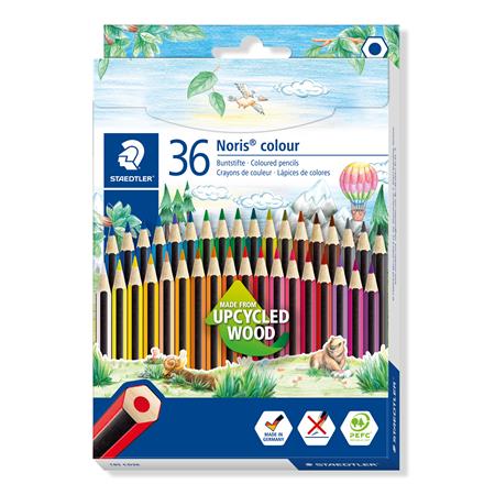 STAEDTLER