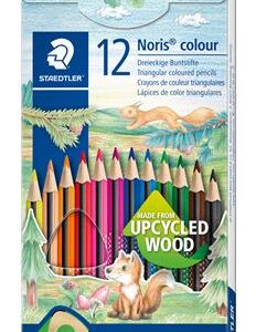 STAEDTLER