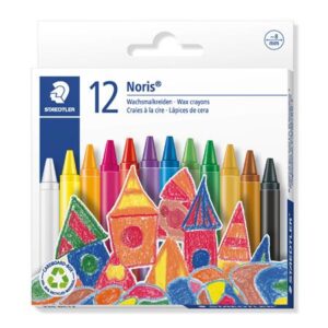 STAEDTLER