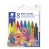 STAEDTLER