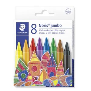 STAEDTLER