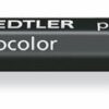 STAEDTLER