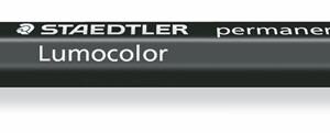 STAEDTLER