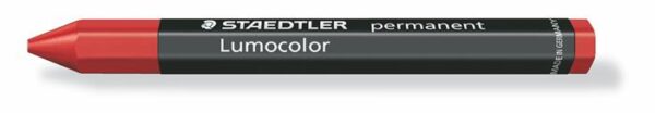 STAEDTLER