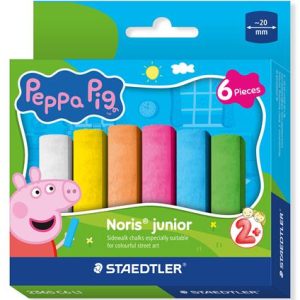 STAEDTLER