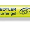 STAEDTLER