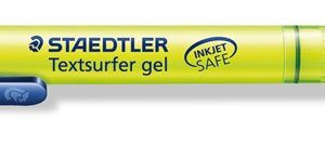 STAEDTLER