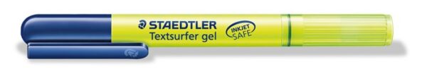 STAEDTLER