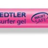 STAEDTLER