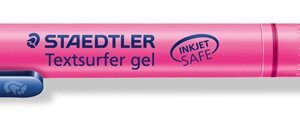 STAEDTLER