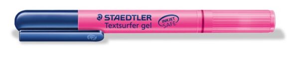 STAEDTLER