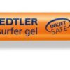 STAEDTLER