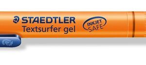 STAEDTLER