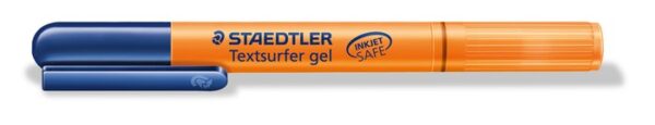 STAEDTLER