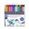 STAEDTLER