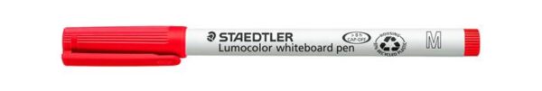 STAEDTLER