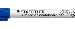 STAEDTLER