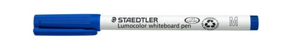 STAEDTLER